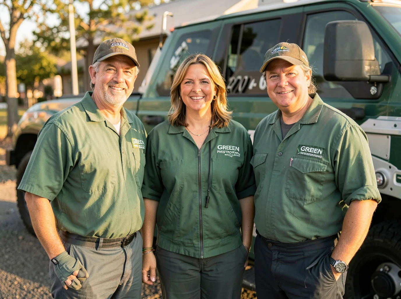 Water Damage Restoration company in Balsam Grove, NC